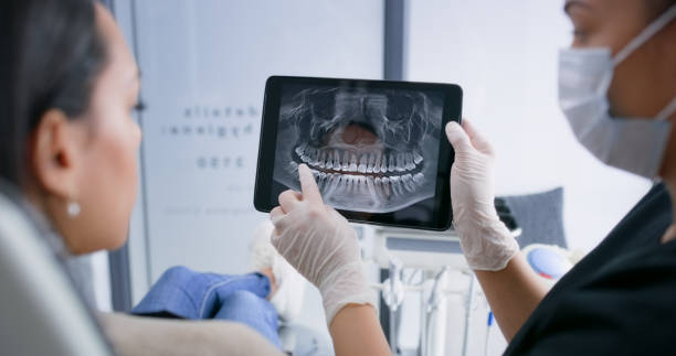 Best Emergency Dental Care for Broken or Chipped Teeth in Joseph, OR