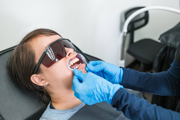 Best Emergency Root Canal Treatment in Joseph, OR