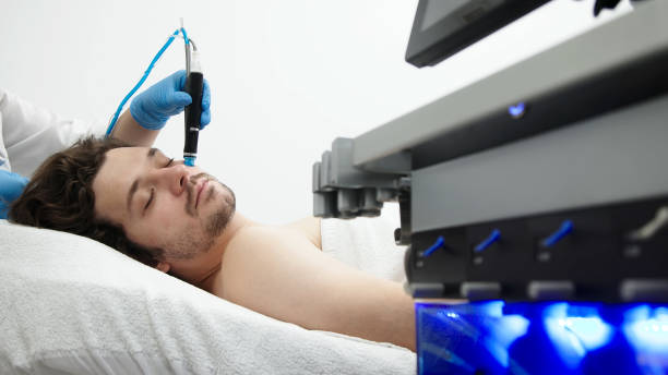 Best Emergency TMJ Treatment in Joseph, OR